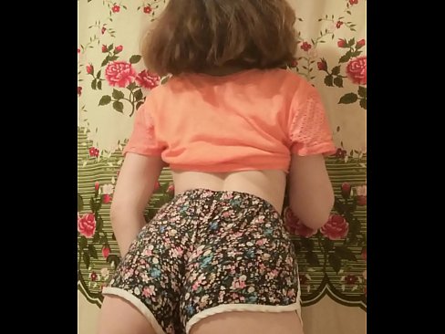 ❤️ Seksi mlada bejba se pred kamero sleče s kratkih hlač ️❌ Domače porniče na sl.sexygirlspics-com.ru ❌