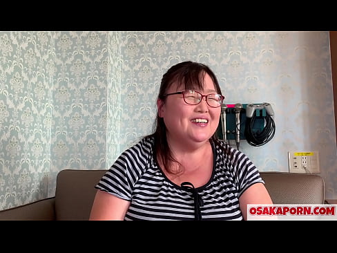 ❤️ Debela japonska mamica pokaže svoje ogromne joške in uživa v spolni igrački. Enainpetdesetletna azijska mamica govori o svojih spolnih izkušnjah. Yukiko 1 OSAKAPORN fatty milf ️❌ Domače porniče na sl.sexygirlspics-com.ru ❌