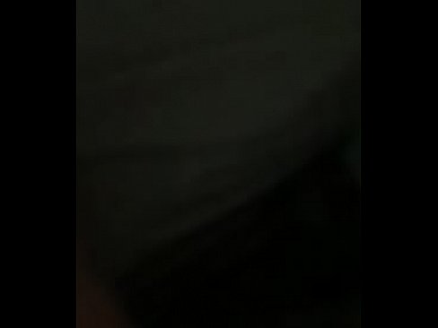 ❤️ Bolnišnična medicinska sestra vroča kurba rak ️❌ Domače porniče na sl.sexygirlspics-com.ru ❌