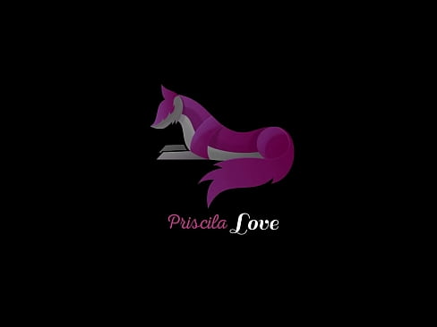 ❤️ Starši so me pustili samega s sestro, jaz pa sem ji polil mleko na prsi. ️❌ Domače porniče na sl.sexygirlspics-com.ru ❌