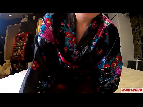 ❤️ Mlado cosplay dekle obožuje seks do orgazma s squirtom v konjušnici in blowjobom. Azijsko dekle z dlakavo pičko in lepimi joški v tradicionalni japonski noši v amaterskem videoposnetku, ki prikazuje masturbacijo z erotičnimi igračami. Sakura 3 OSAKAPORN. ️❌ Domače porniče na sl.sexygirlspics-com.ru ❌