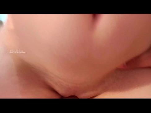 ❤️ Spanje v sestrini sobi in tako sem se zbudila ️❌ Domače porniče na sl.sexygirlspics-com.ru ❌