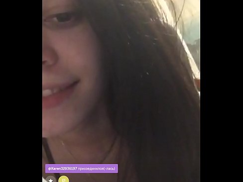 ❤️ Poredna ruska kurba (Periscope, VKontakte, Instagram) ️❌ Domače porniče na sl.sexygirlspics-com.ru ❌