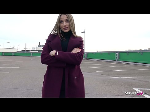 ❤️ NEMŠKI SKAVT JE SANJE DOTIKANJE STEELE, PARKIRIŠČE TELLTALE IN SEKSI ZA DENAR ️❌ Domače porniče na sl.sexygirlspics-com.ru ❌