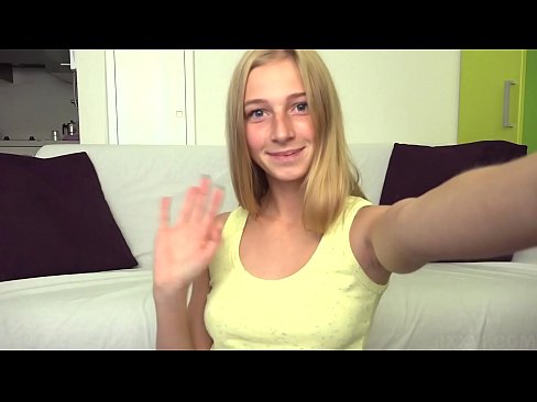 ❤️ Ko mi je dolgčas, lenobno masturbiram svojo rožnato pičko ️❌ Domače porniče na sl.sexygirlspics-com.ru ❌
