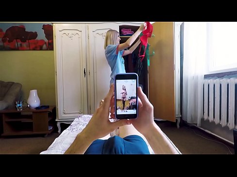 ❤️ Pastorek je naredil svojega brata, da se je naredil tik preden je mama prišla domov ️❌ Domače porniče na sl.sexygirlspics-com.ru ❌