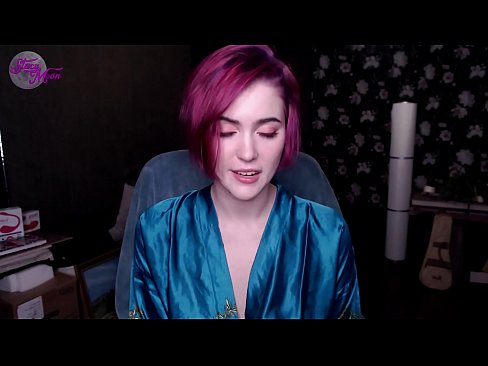 ❤️ Navodila za odrivanje od ruskega dekleta v angleščini ️❌ Domače porniče na sl.sexygirlspics-com.ru ❌