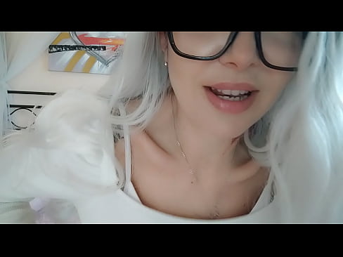 ❤️ Svojci, ne sramujte se! erekcija je normalna. Mačeha se nauči nadzorovati sebe ️❌ Domače porniče na sl.sexygirlspics-com.ru ❌