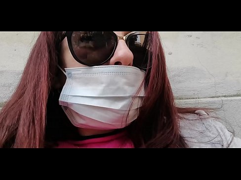 ❤️ Nicoletta se maščuje svojemu sosedu in mu urinira v garažo (Posebna italijanska karantena Covid19) ️❌ Domače porniče na sl.sexygirlspics-com.ru ❌