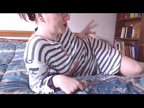 ❤️ Vzemi tega velikega črnega kurca v usta mala sužnja ️❌ Domače porniče na sl.sexygirlspics-com.ru ❌