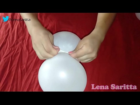 ❤️ Kako doma izdelati igračo vagino ali anus ️❌ Domače porniče na sl.sexygirlspics-com.ru ❌