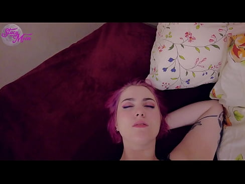❤️ Poredna sošolka je prosila, da bi z njo preskočila OBG, zato sva seksala brez kondoma ️❌ Domače porniče na sl.sexygirlspics-com.ru ❌