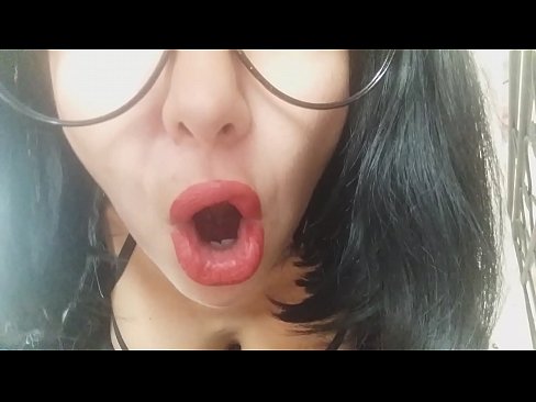 ❤️ Draga, tvoja mačeha ti danes ne dovoli iti v šolo... Preveč te potrebujem ... ️❌ Domače porniče na sl.sexygirlspics-com.ru ❌