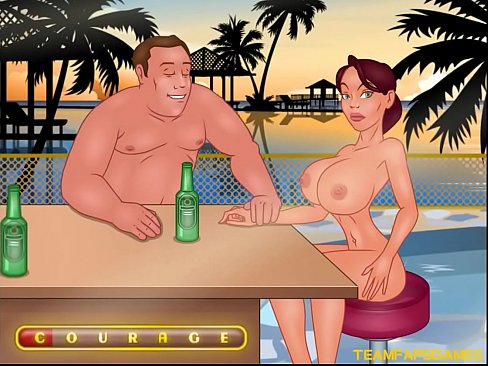 ❤️ Plezajoči zdravilni dojenček v letovišču bdsm 2 ️❌ Domače porniče na sl.sexygirlspics-com.ru ❌