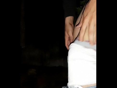 ❤️ Moj sosed je skočil na moj karantenski zid ️❌ Domače porniče na sl.sexygirlspics-com.ru ❌