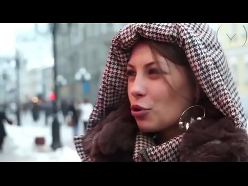 ❤️ Učne filmske lekcije seksa, tehnike in položaji za ženski orgazem,kako pravilno seksati, erotična masaža, trening squirta ️❌ Domače porniče na sl.sexygirlspics-com.ru ❌