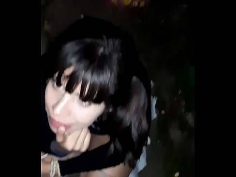 ❤️ Na ulici nabrekli penis v zameno za sladkarije ️❌ Domače porniče na sl.sexygirlspics-com.ru ❌