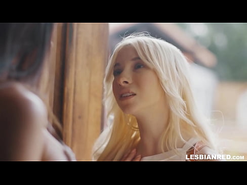 ❤️ Dekle pride domov čez nekaj mesecev in na koncu poje pičko svoje mačehe ️❌ Domače porniče na sl.sexygirlspics-com.ru ❌