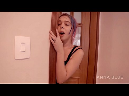 ❤️ Vračala sem se bratu. Seksala sem z njegovo punco. lezbično maščevanje. ️❌ Domače porniče na sl.sexygirlspics-com.ru ❌