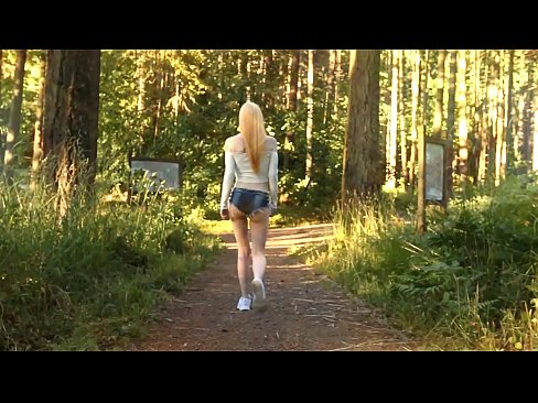 ❤️ Lepa ženska se premika počasi, ne goli video ️❌ Domače porniče na sl.sexygirlspics-com.ru ❌