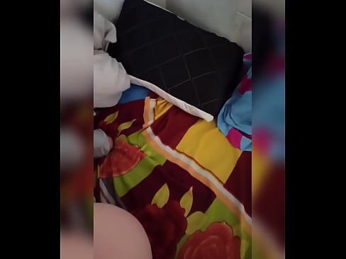 ❤️ Moja sostanovalka ostane sama doma, ker gre njen mož na počitnice, jaz pa izkoristim priložnost, da jo pofukam in ji napolnim rit z mlekom ️❌ Domače porniče na sl.sexygirlspics-com.ru ❌