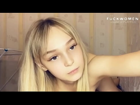 ❤️ Nenasitna sošolka sošolcu nudi drvečo pulzirajočo oralno kremacijo ️❌ Domače porniče na sl.sexygirlspics-com.ru ❌