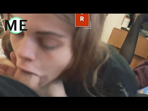❤️ Grlo kurac, raztrgane hlačne nogavice in raztrgane pete lepo spoznati ️❌ Domače porniče na sl.sexygirlspics-com.ru ❌