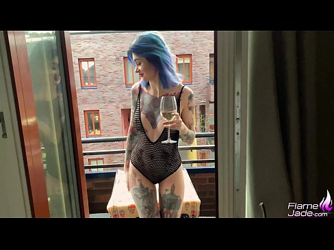❤️ Ogromno deklet, ki sesa z grlom in se strastno fuka pod odprtim nebom ️❌ Domače porniče na sl.sexygirlspics-com.ru ❌